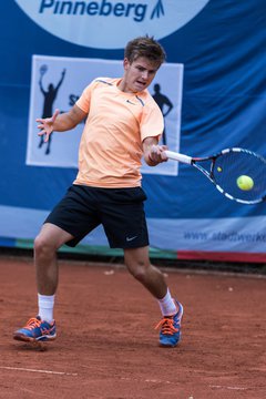 Bild 72 - Stadtwerke Pinneberg Cup Sonntag